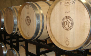 barrels-vintners-club