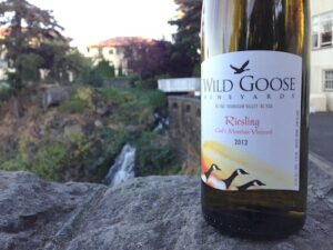 wild-goose-riesling